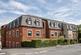 Summerlays Court, Somerset BA2