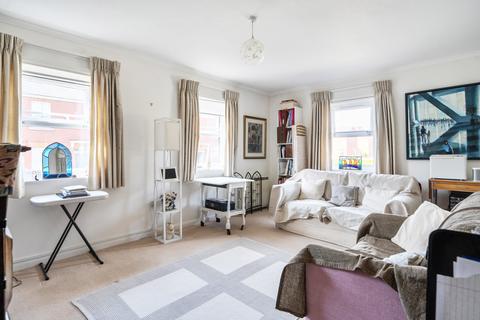 1 bedroom apartment for sale, Summerlays Court, Somerset BA2
