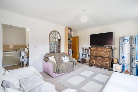 1 bedroom apartment for sale, Summerlays Court, Somerset BA2