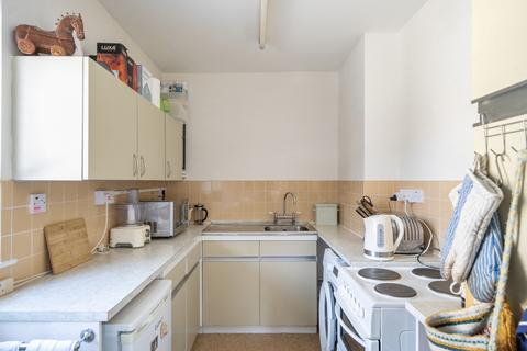 1 bedroom apartment for sale, Summerlays Court, Somerset BA2