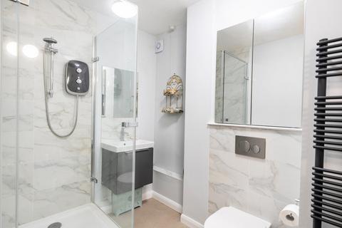1 bedroom apartment for sale, Summerlays Court, Somerset BA2