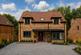 Church Hill, Chilham photo 2