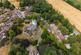 Church Hill, Chilham