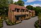 Church Hill, Chilham photo 3
