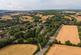 Church Hill, Chilham photo 4