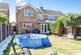 Compton Road, Stafford photo 2