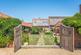 Exquisitely Renovated Barn Conversion in South Walsham