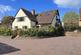 Frederick Court, Hertfordshire SG10