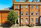 1 Quarry Place, Shrewsbury, SY1 1JN