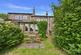 Davy Cottages, Hebden Bridge HX7