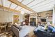 Davy Cottages, Hebden Bridge HX7 photo 2