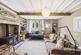 Davy Cottages, Hebden Bridge HX7 photo 3
