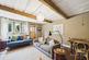 Davy Cottages, Hebden Bridge HX7 photo 4