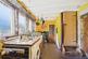 Davy Cottages, Hebden Bridge HX7 photo 5