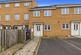 Generation Place, Consett, Durham, DH8 5XT