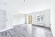 Generation Place, Consett, Durham, DH8 5XT photo 2