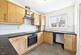 Generation Place, Consett, Durham, DH8 5XT photo 3