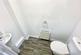 Generation Place, Consett, Durham, DH8 5XT photo 4