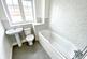 Generation Place, Consett, Durham, DH8 5XT photo 5