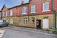 Grange Cottages, Huddersfield HD7