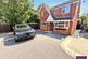 Low Croft, Wombwell, Barnsley
