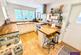 Low Croft, Wombwell, Barnsley photo 4