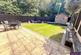 Low Croft, Wombwell, Barnsley photo 5