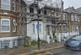 Basement Flat, 7 Richmond Street, Herne Bay, Kent CT6 5LR