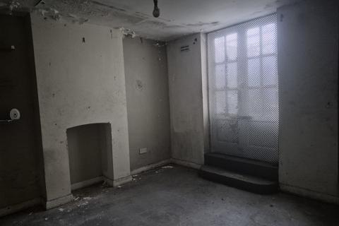 1 bedroom flat for sale, Basement Flat, 7 Richmond Street, Herne Bay, Kent CT6 5LR