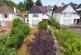 Chanters Road, Northam