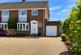 Lewes Road, Ringmer