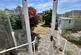 Lewes Road, Ringmer photo 4
