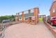 Ashdown Close, Herne Bay