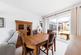 Ashdown Close, Herne Bay photo 3
