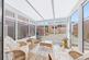 Ashdown Close, Herne Bay photo 4