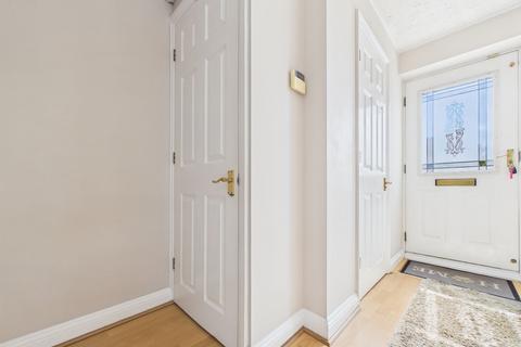 3 bedroom detached house for sale, Balintore Rise, Orton Southgate, PE2
