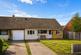 Sycamore Close, Lydd