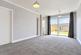 Sycamore Close, Lydd photo 2