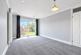 Sycamore Close, Lydd photo 3