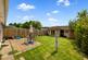 Sycamore Close, Lydd photo 4