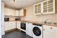 Sycamore Close, Lydd photo 5
