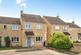 Meadow Way, Kingham, Chipping Norton