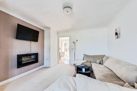 2 bedroom semi-detached house for sale, Meadow Way, Kingham, Chipping Norton