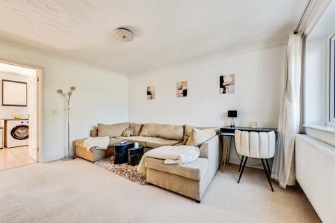 2 bedroom semi-detached house for sale, Meadow Way, Kingham, Chipping Norton