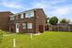 Begonia Close, Springfield, Chelmsford