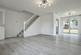 Begonia Close, Springfield, Chelmsford photo 2