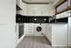 Begonia Close, Springfield, Chelmsford photo 3
