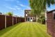 Begonia Close, Springfield, Chelmsford photo 4