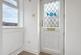 Begonia Close, Springfield, Chelmsford photo 5