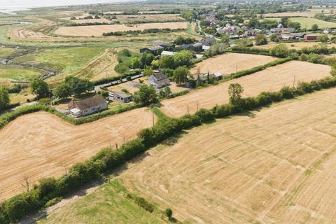 3 bedroom cottage for sale, ., Goldcliff, Newport